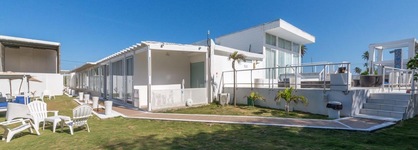 Hotel Porta Di Mare