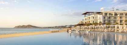 Le Blanc Spa Resort Los Cabos - Adult Only