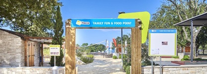 Camping Park Umag