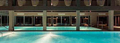 Balneario De Segura - Adults Only