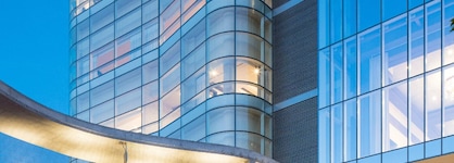Fairmont Austin
