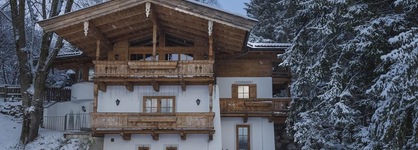 Chalet Valerie