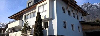 Haus Lena