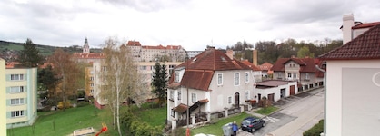 Villa Gallistl