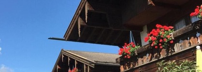 Achentaler Vitalhotel