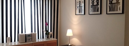 City Apartment Lappeenranta