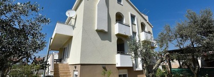 Adria Apartments