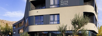 One Suite Dubrovnik Residence