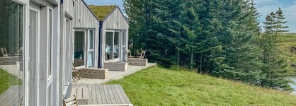 Magma Hotel