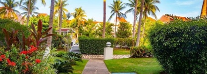 Ocho Rios Boardwalk Apartment