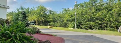 Villa 410D At Jolly Harbour