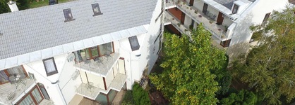 Feng Shui Wellness Apartmanház