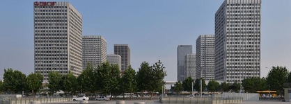 Shengjing Yiju Boutique Apartment 2Nd