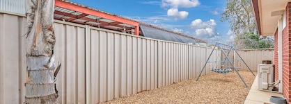 Echuca Moama Holiday Accommodation 1