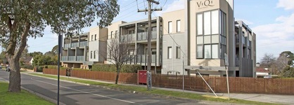 Astra Apartments Glen Waverley At Viqi