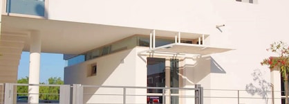 Residence Vitorno