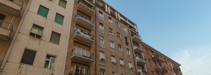Notami - Pied Terre S. Agostino