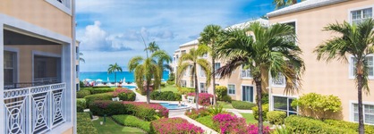 Regal Beach Club