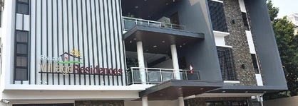 Rishan Village Residences