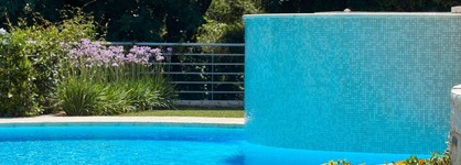 Villa Tatiana