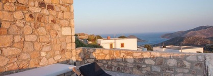 Villa Chora