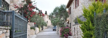 Jootiq Villas