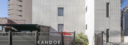 Randor Residence Kyoto Classic