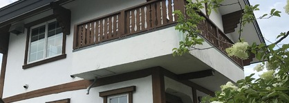 Le Bocage - Hakuba Echoland Chalets