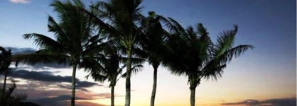 Nexus Residence - Beach Villa 360