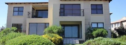 Putter's Place Self Catering