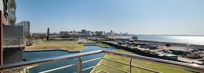 Point Waterfront