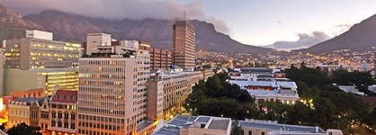 Afribode Acc Piazza