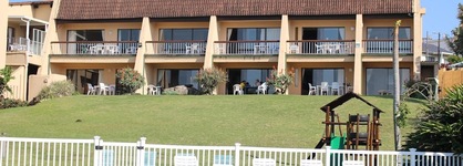Glenmore Sands