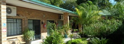 Queness Inn