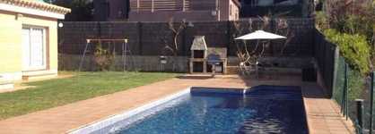 Villa Mas
