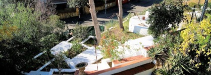 Places4stay Villa Figuera