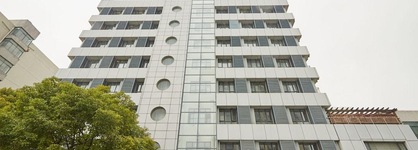 Atour Hotel Little Lujiazui Shanghai