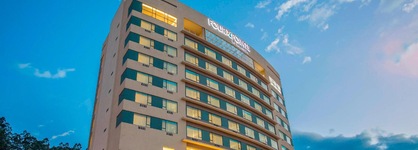 Four Points By Sheraton Cuenca