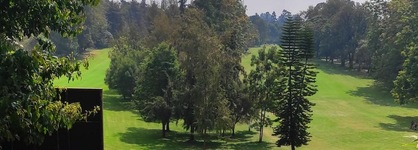 Sigona Golf Suites