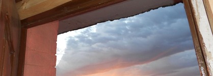 Riversand Hotel With Lake Views,Accra Street,Kisumu,Kenya