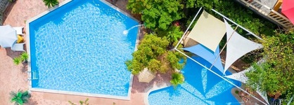 Gapyeong Botanical Pension