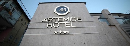 Hotel Artemide