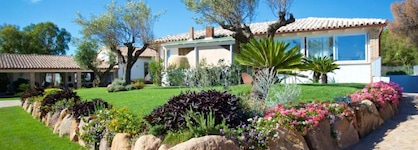 Eliantos Boutique Hotel & Spa