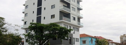 Hotel Kapital