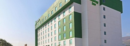 Holiday Inn Chilpancingo