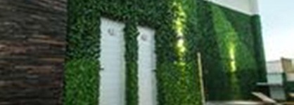 Hotel Clipperton