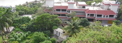 Levels Resort