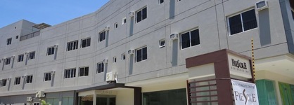 Fiesole Residence Inn