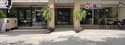 Hotel Giorgio