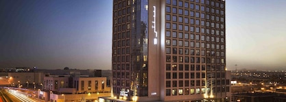 Centro Waha By Rotana